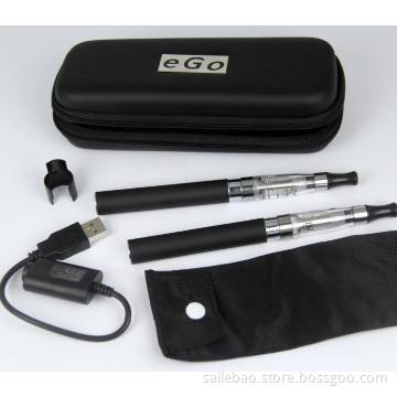 2013 wholesale ego ce4 electronic hookah vaporizer e cigarette new
